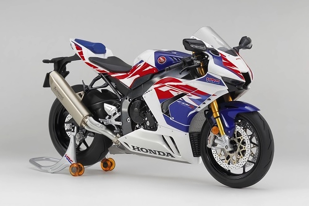 2008 honda 1000rr